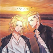 avatar de Fandanimepro